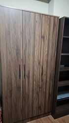 Blk 820A Keat Hong Verge (Choa Chu Kang), HDB 4 Rooms #530800201